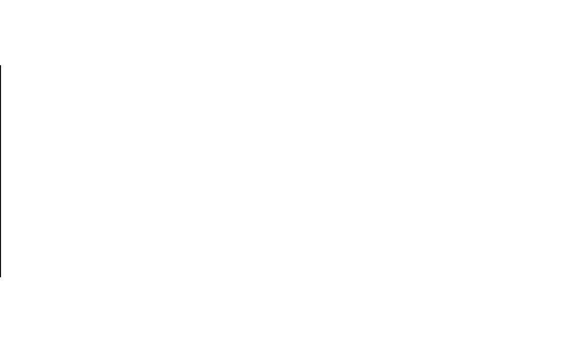 TAXI Tomáš